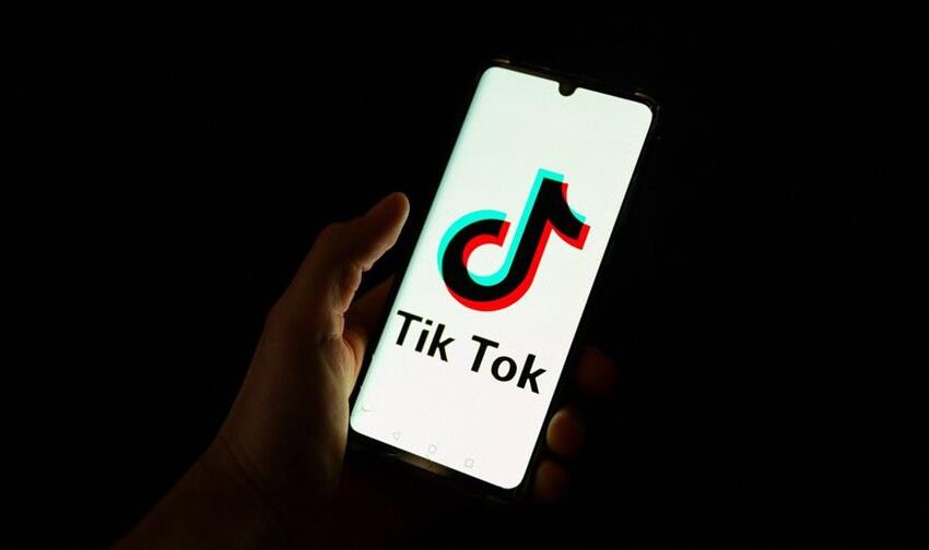  La UE pide a TikTok cambiar su interfaz «adictiva»