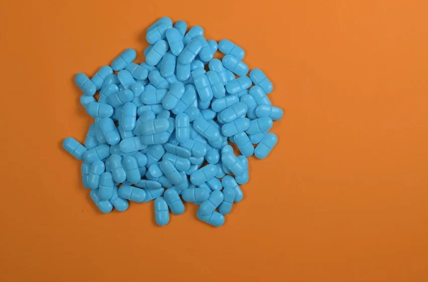  Medicamento para la disfunción eréctil podría reducir el deterioro cognitivo del Alzheimer