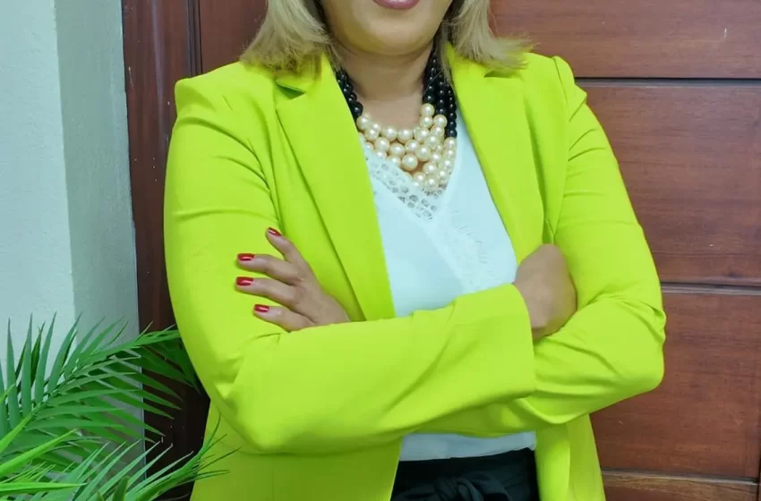 RD participará en congresos internacionales de cuidados paliativos
