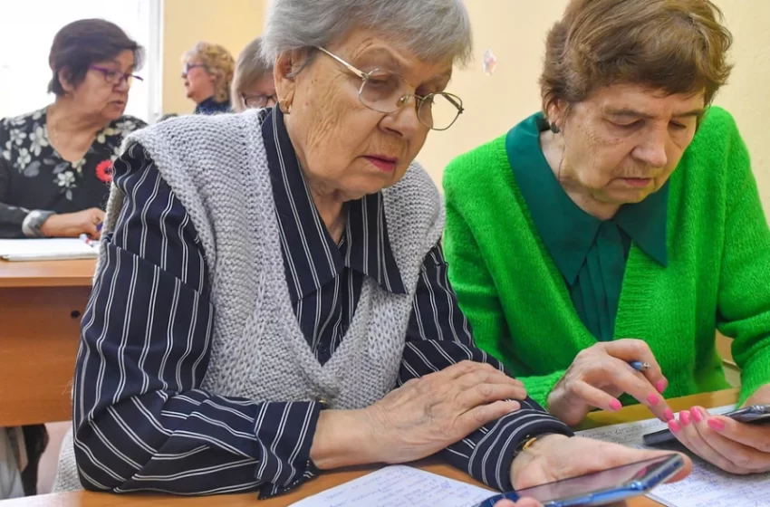 INTEC impulsa uso de IA para mejorar accesibilidad de personas con discapacidad visual