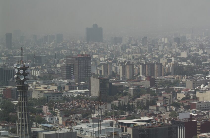  El ruido es el delito más denunciado en la Procuraduría Ambiental