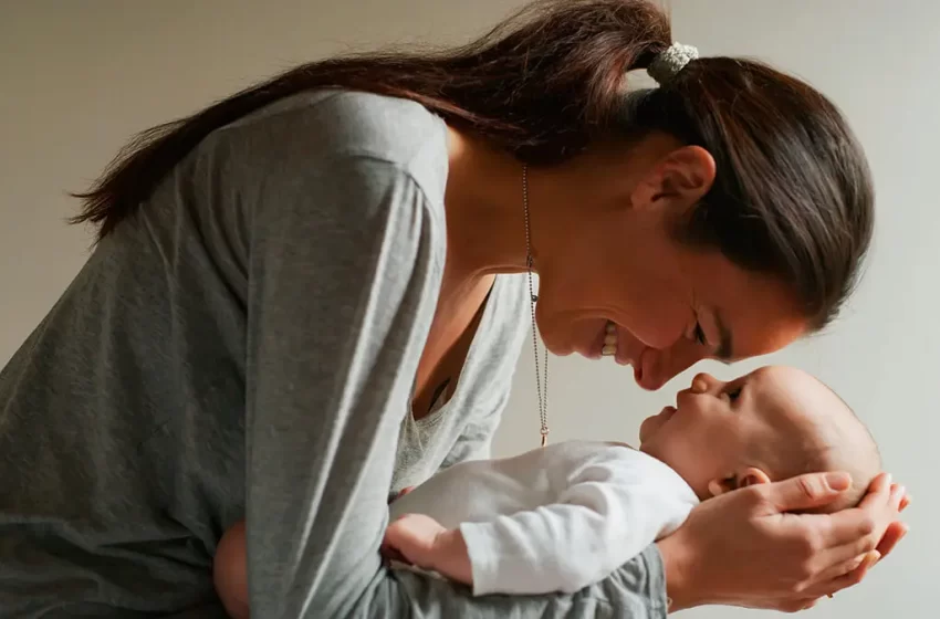  ProlactarRD propone en CD ampliar a seis meses licencia por maternidad y por paternidad a 15 días