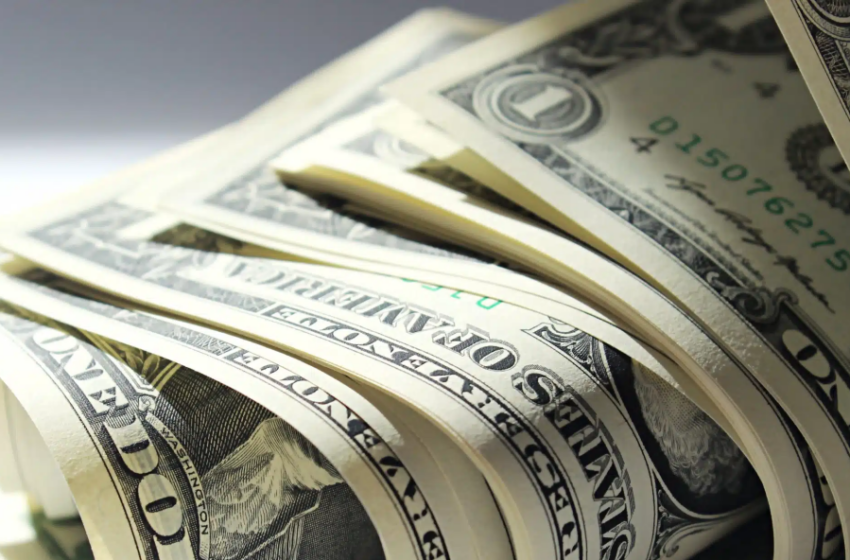  Dólar hoy: conoce las tasas de compra y venta actualizadas para este 22 de abril 2026