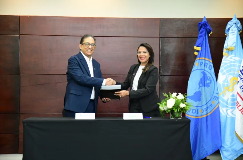  Ministerio de Salud, INCORT, CIPESA, CDP y OPS promueven estrategia nacional para fortalecer cultura de donación de órganos