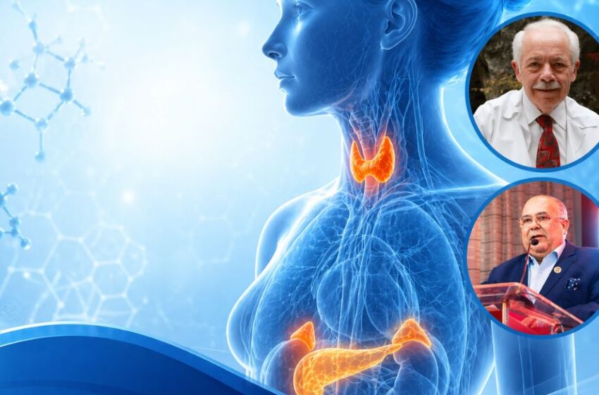  Curso Intensivo Davidson en la República Dominicana