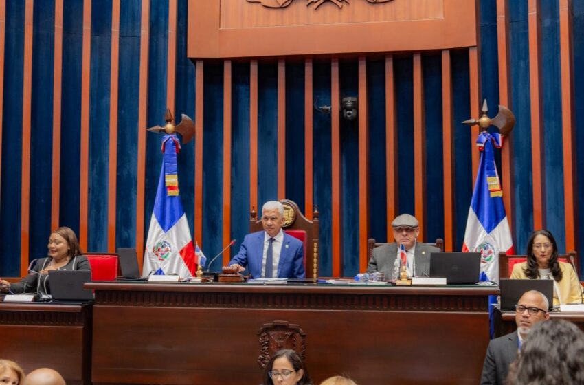  Senado aprueba ley contra la publicidad engañosa en el sector inmobiliario