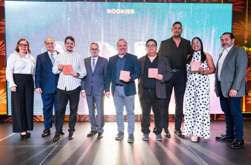  Guía Macarfi 2026 reconoce a Casa Musa y su Chef Leandro Díaz como la principal propuesta de cocina dominicana en Santiago