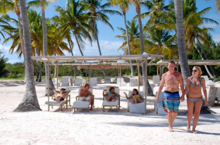  Juanillo VIP o full admission: cómo elegir tu paquete
