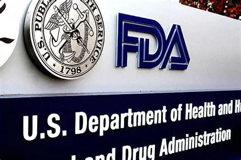  FDA aprueba primera terapia génica contra la pérdida auditiva genética