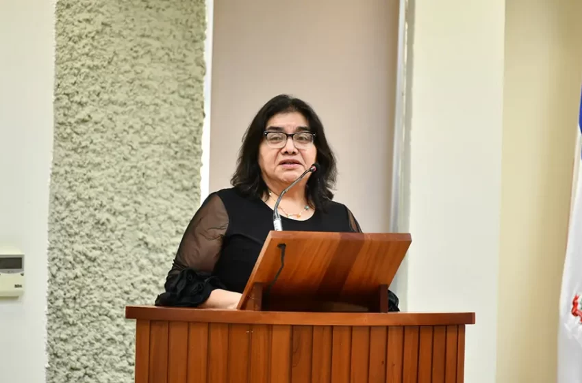  Sisalril analiza modelo per cápita para fortalecer SDSS