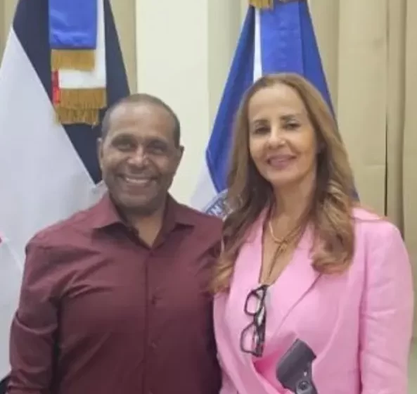  Científicos dominicanos avanzan en detección temprana del cáncer