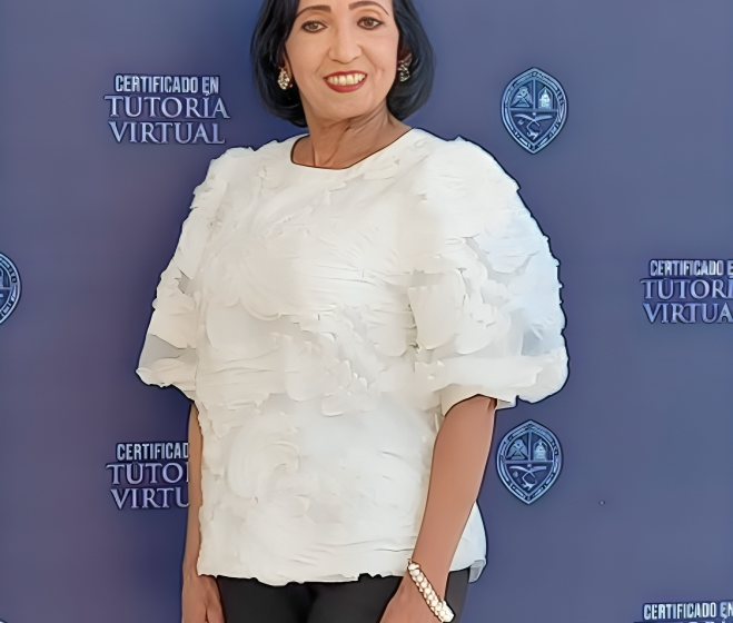  Plaguicidas; el veneno silencioso que amenaza la salud pública