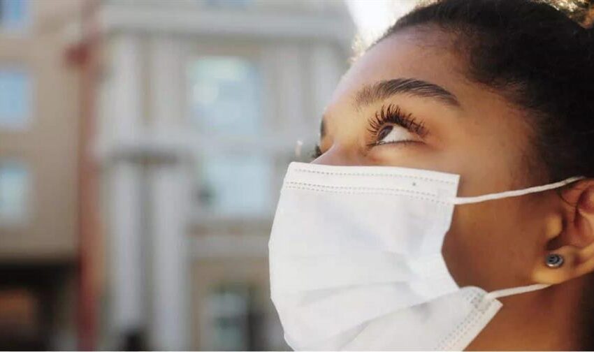  «Cicada»: así se comporta la nueva subvariante del Covid que está bajo vigilancia