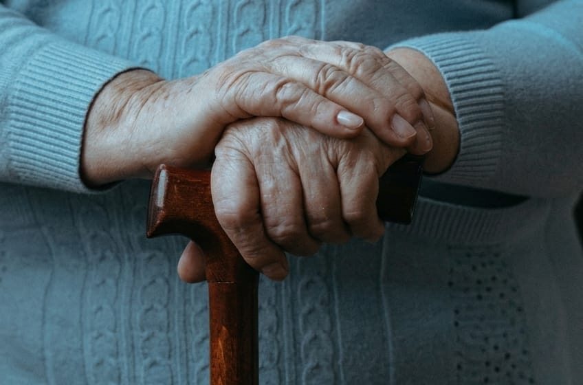  La IA impulsa avances en diagnóstico y tratamiento del Parkinson