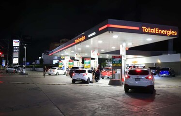  El Banco Central adelanta que inflación interanual subiría por encima del 5 %