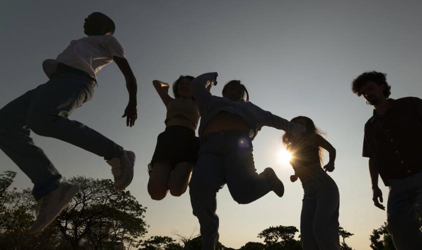  La Altagracia y Pedernales son las provincias con mayor proporción de jóvenes del país