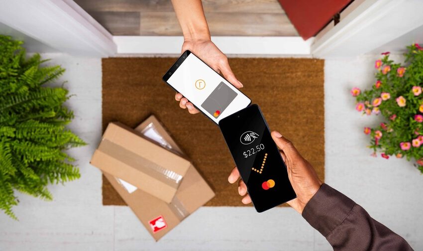  Pagos digitales en República Dominicana: cómo la tecnología está transformando la experiencia