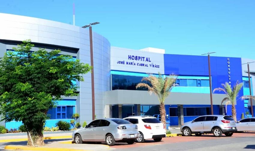  Santiago sigue sin unidad de quemados para adultos pese a alta demanda de casos