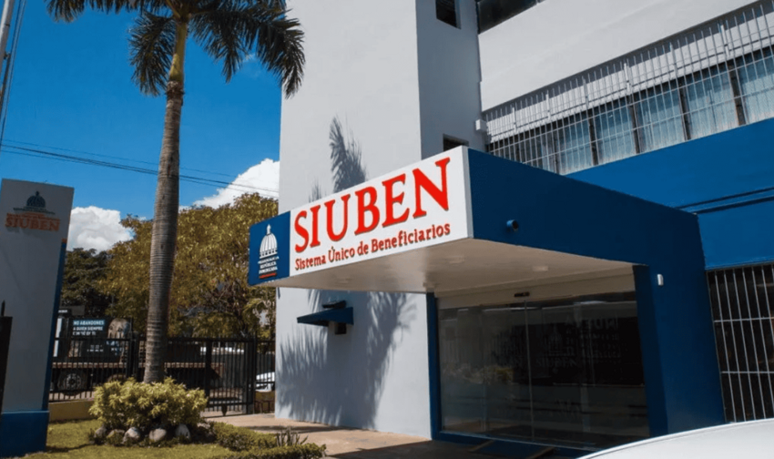  ¿Cuál es la política actual de protección social?