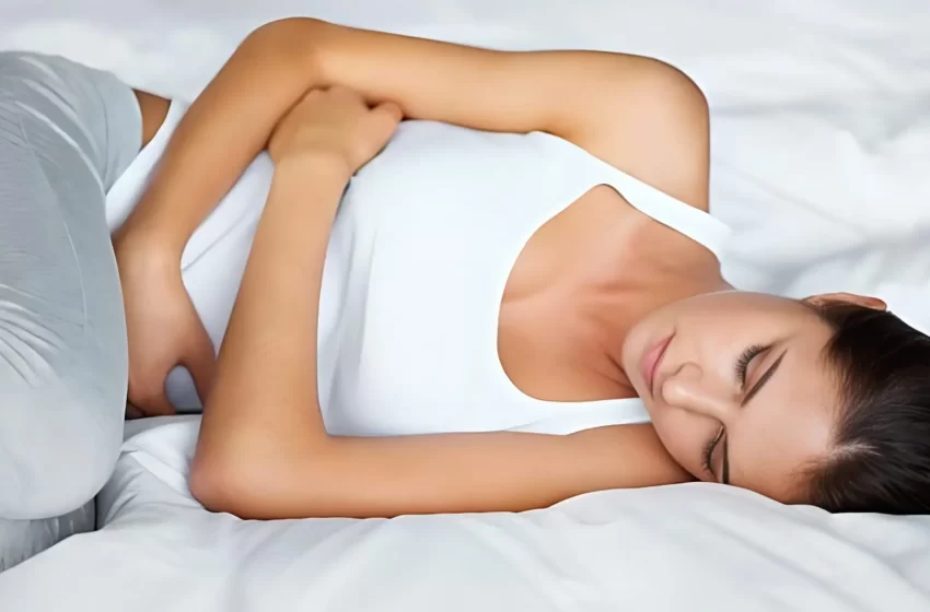  Conocer cómo empieza el cáncer colorrectal, clave ante el aumento de casos en jóvenes