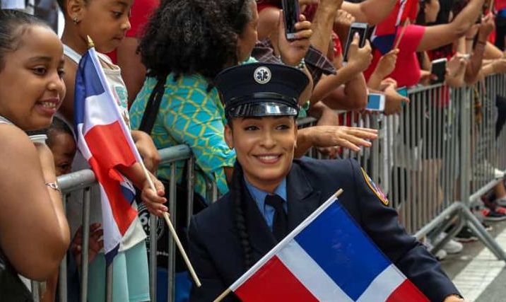  Giro de Airbnb: añade hoteles a su web ante el veto a pisos turísticos