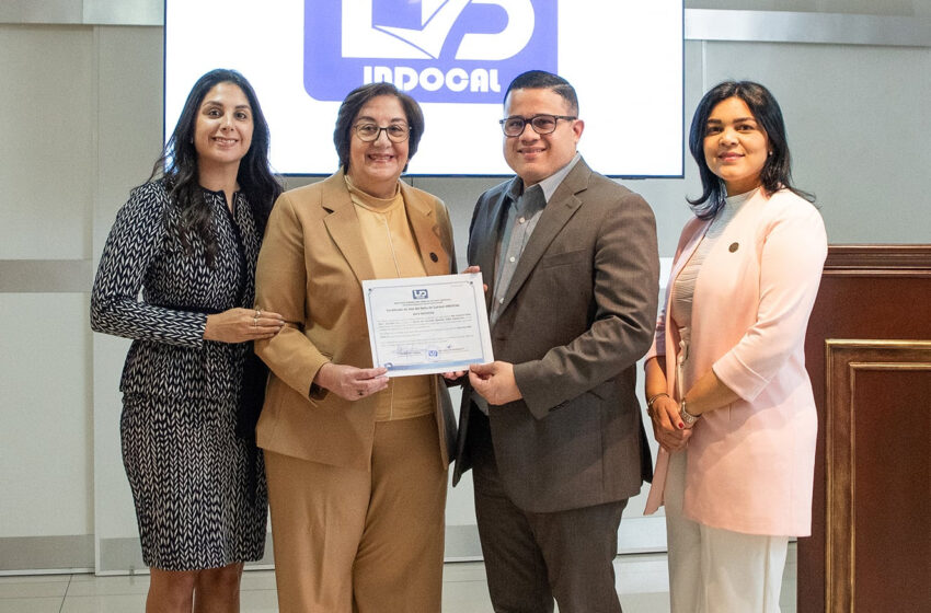  OdontoDom se convierte en pionero del turismo dental certificado en República Dominicana