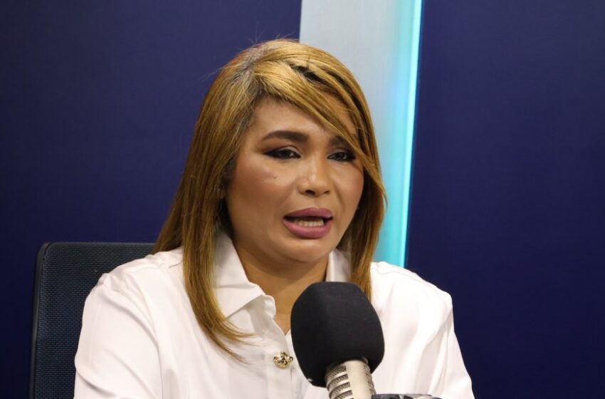  Gestión de Abinader incrementa en más de 85 % las UCI y fortalece red hospitalaria nacional