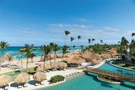  Excellence Collection abrirá un hotel de 500 habitaciones en Cap Cana