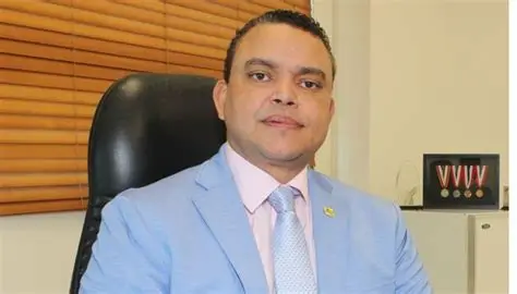  SNS elimina contratos privados en hospitales y refuerza control de equipos médicos
