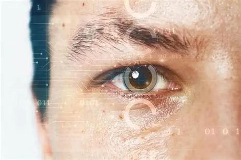  Catarata: la importancia de detectarla a tiempo