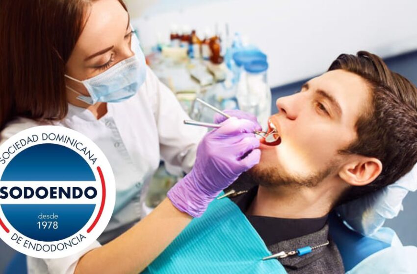  Sociedad de Endodoncia abre convocatoria para nuevos miembros 