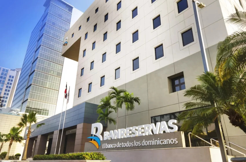  Inmobiliaria Reservas participará del 22 al 24 de mayo en la Feria Inmobiliaria Banreservas Madrid