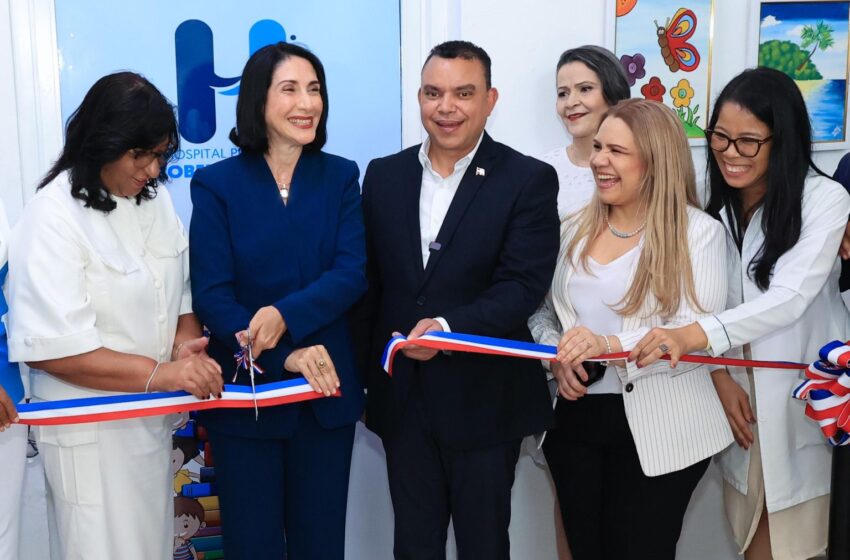  SNS continúa ampliando atención en salud mental en la Red Pública