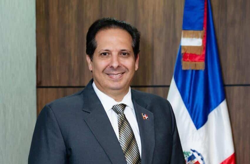  Ministro de Salud encabezará la 79ª Asamblea Mundial de la Salud de la OMS en Ginebra