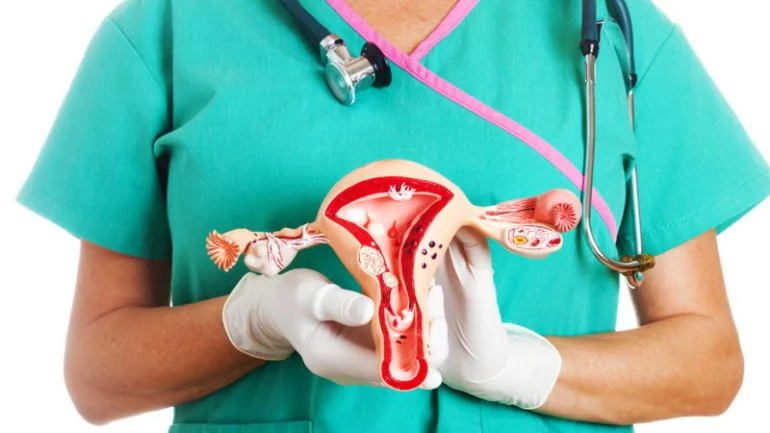  Por cada dólar invertido en prevención de cáncer cérvico uterino se recuperan hasta 8