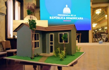  ¿Cómo funcionan las casas de acogida en RD?