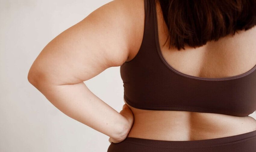  «La obesidad genera más de 200 complicaciones asociadas», advierte especialista