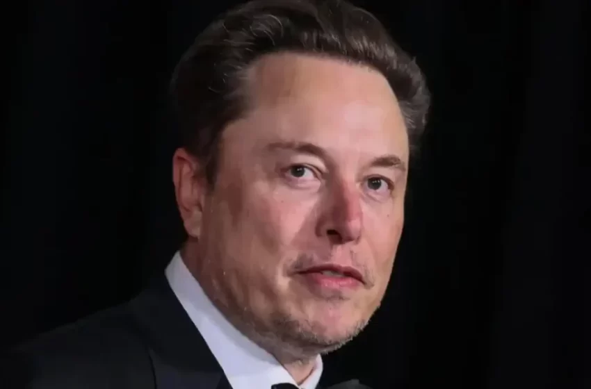  Forbes publica las 10 personas más ricas