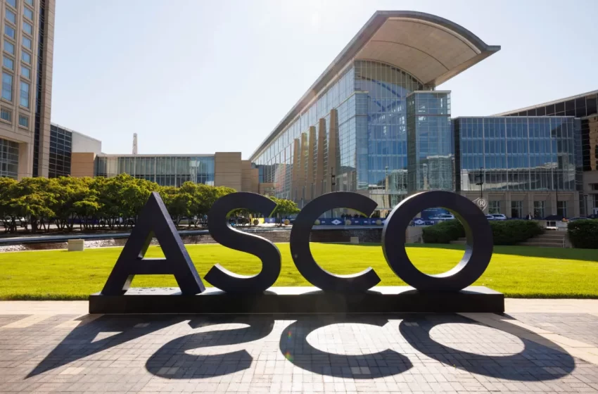  ASCO 2026: 30 hitos científicos y tecnológicos que transforman la práctica clínica global