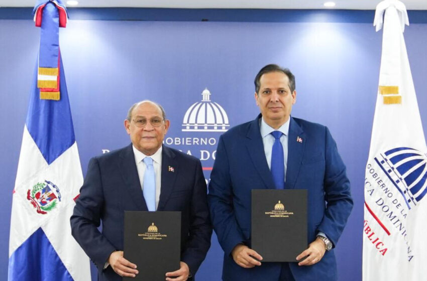  Ministerios de Salud y Educación Superior establecen criterios para certificación de títulos académicos de extranjeros en áreas de la salud