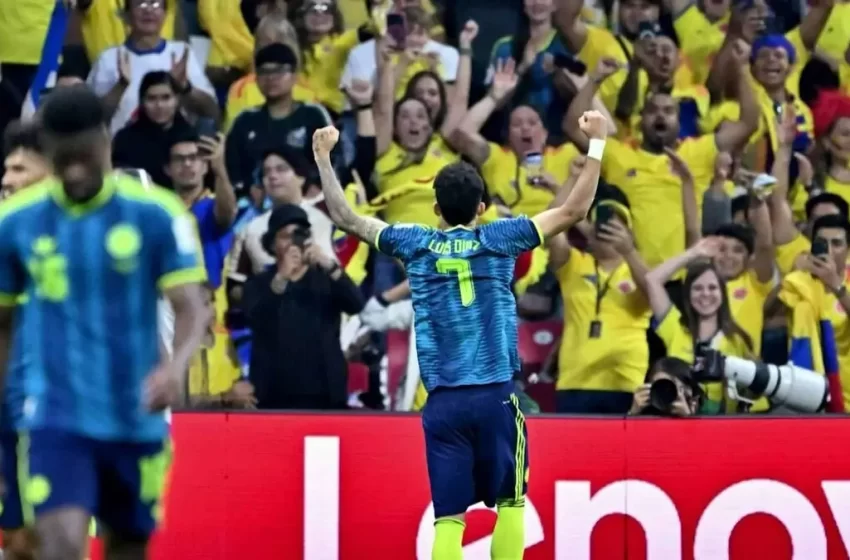  Partidos del mundial 2026 hoy 23 de junio: agenda y calendario