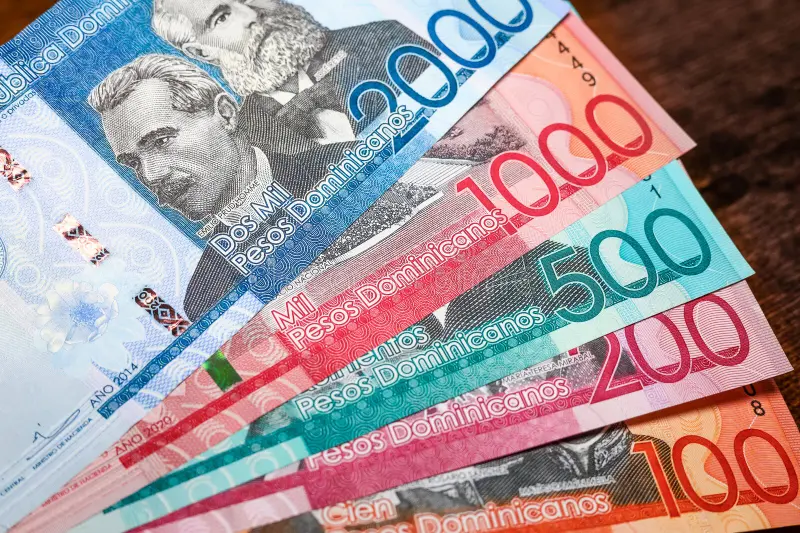  DIDA: ¿Tienes dinero en una AFP? Piden ir a reclamar fondos acumulados