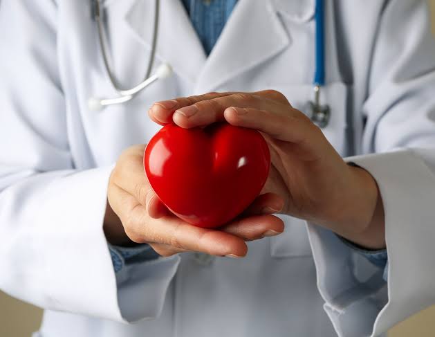  Fármacos para el corazón e infecciones son los más recetados en RD