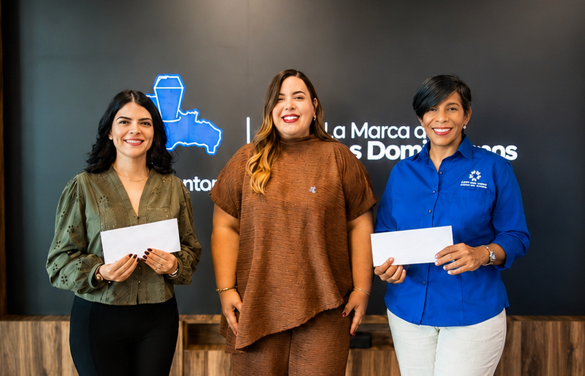  ApartamentosRD impulsa terapias para niños con autismo en República Dominicana