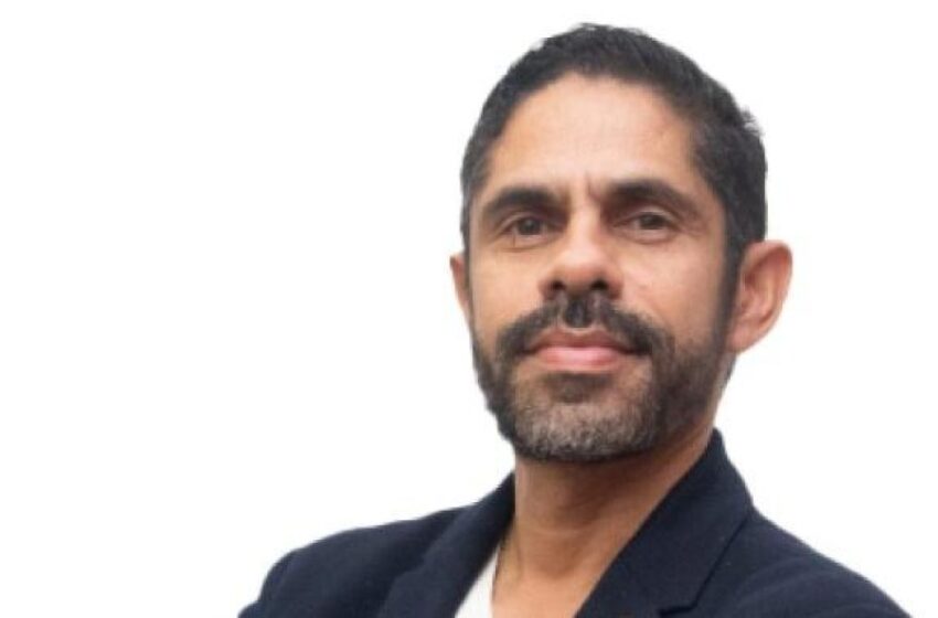  Luis Restituyo, nuevo presidente del Colegio Dominicano de Cirujanos