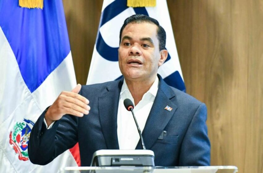  DIDA recurrirá a la justicia si afiliados son afectados por suspensión de servicios de clínicas