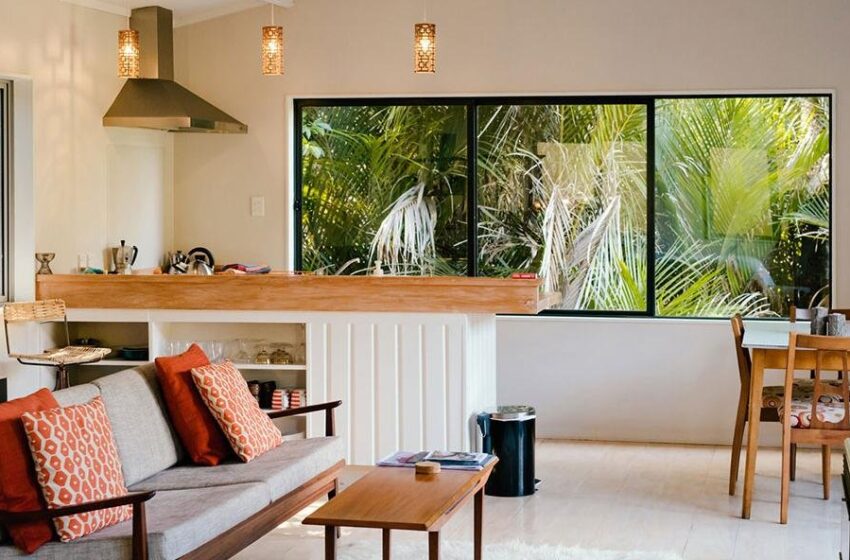  Denuncian peligra el negocio de rentas cortas o Airbnb en República Dominicana