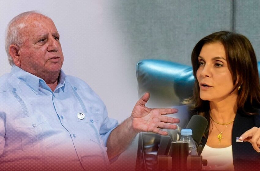  EE. UU. sugiere estudio sobre la propuesta del doctor Fadul para el tratamiento del autismo