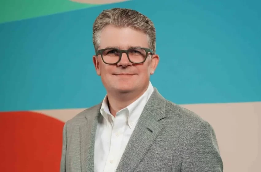 Qik Banco Digital es reconocido por Global Finance por el uso de la IA para transformar la experiencia de sus clientes