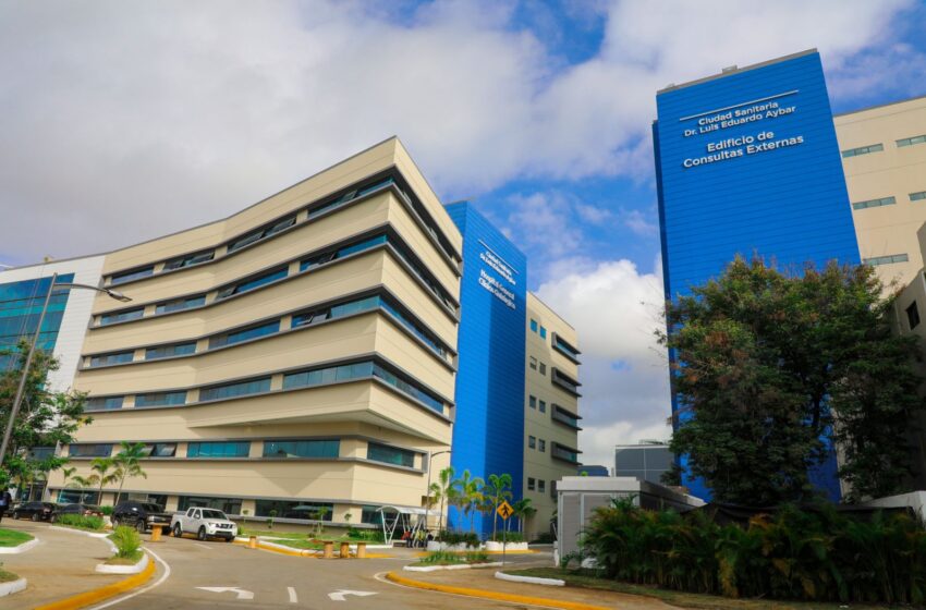  CECANOT realiza primera jornada científica dedicada a cirugía plástica facial y reconstructiva
